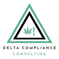 Delta Compliance logo, Delta Compliance contact details