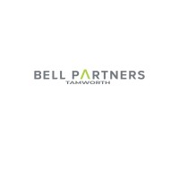 Bell Partners Tamworth logo, Bell Partners Tamworth contact details