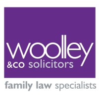 Woolley & Co, Solicitors logo, Woolley & Co, Solicitors contact details