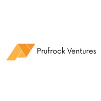 Prufrock Ventures logo, Prufrock Ventures contact details