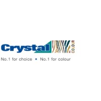 Crystal Group Limited logo, Crystal Group Limited contact details