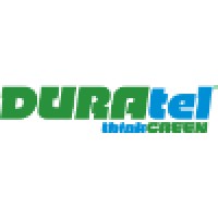 Duratel, LLC logo, Duratel, LLC contact details