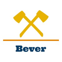 Bever & Sons logo, Bever & Sons contact details