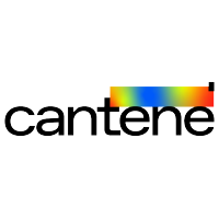 Cantene logo, Cantene contact details