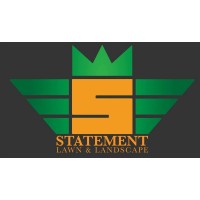 Statement Lawn and Landscape, Inc. logo, Statement Lawn and Landscape, Inc. contact details