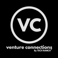 Venture Connections LLC logo, Venture Connections LLC contact details