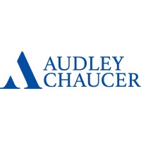 Audley Chaucer Solicitors logo, Audley Chaucer Solicitors contact details