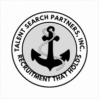 Talent Search Partners, Inc. logo, Talent Search Partners, Inc. contact details