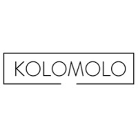 Kolomolo logo, Kolomolo contact details