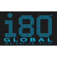 i80 Global logo, i80 Global contact details