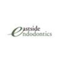 Eastside Endodontics logo, Eastside Endodontics contact details