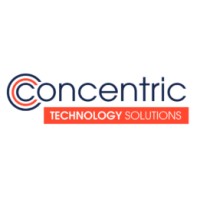 Concentric Technology Solutions logo, Concentric Technology Solutions contact details