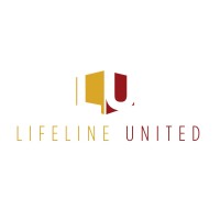 Lifeline United Healthcare Solutions ltd logo, Lifeline United Healthcare Solutions ltd contact details