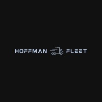 Hoffman Fleet Management logo, Hoffman Fleet Management contact details