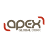 Apex Global Corp logo, Apex Global Corp contact details