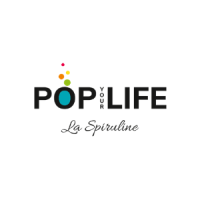 Pop Your Life Annecy logo, Pop Your Life Annecy contact details