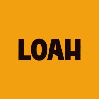 Loah Beer Co logo, Loah Beer Co contact details