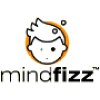 mindfizz multimedia logo, mindfizz multimedia contact details