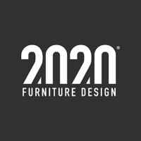 2020 Furniture Design logo, 2020 Furniture Design contact details