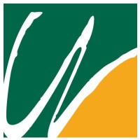 Western AG logo, Western AG contact details