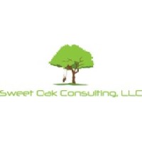 Sweet Oak Consulting, LLC logo, Sweet Oak Consulting, LLC contact details