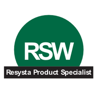 RSW Distribution Inc logo, RSW Distribution Inc contact details