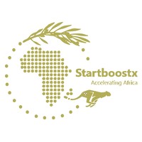 StartBoostX logo, StartBoostX contact details