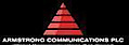 Armstrong Communications LTD. logo, Armstrong Communications LTD. contact details