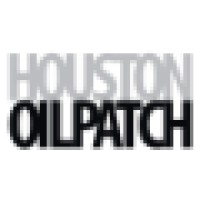 HOUSTON OILPATCH logo, HOUSTON OILPATCH contact details