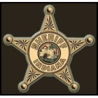 State of Indiana Sheriff's Department logo, State of Indiana Sheriff's Department contact details