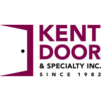 KENT DOOR & SPECIALTY, INC logo, KENT DOOR & SPECIALTY, INC contact details