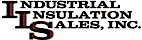 Industrial Insulation Sales, Inc. logo, Industrial Insulation Sales, Inc. contact details