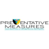 Preventative Measures logo, Preventative Measures contact details