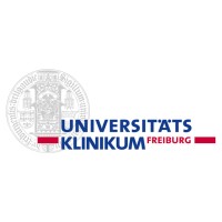 Universitätsklinikum Freiburg logo, Universitätsklinikum Freiburg contact details