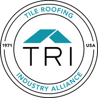 Tile Roofing Industry Alliance logo, Tile Roofing Industry Alliance contact details