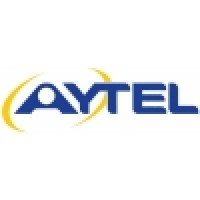 Aytel Systems Ltd logo, Aytel Systems Ltd contact details