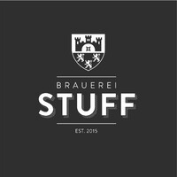 Stuff Brauerei logo, Stuff Brauerei contact details