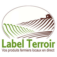 Label Terroir logo, Label Terroir contact details