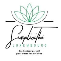 SimpliciThé Luxembourg logo, SimpliciThé Luxembourg contact details