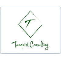 Tanquist Consulting logo, Tanquist Consulting contact details