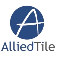 Allied Tile Mfg Corp logo, Allied Tile Mfg Corp contact details