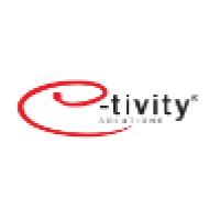 E-tivity Solutions logo, E-tivity Solutions contact details