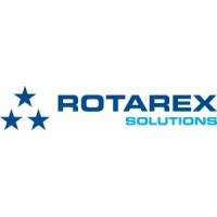 Rotarex Solutions logo, Rotarex Solutions contact details