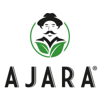 Ajara.it logo, Ajara.it contact details