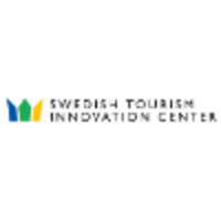 Swedish Tourism Innovation Center AB logo, Swedish Tourism Innovation Center AB contact details