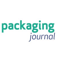 packaging journal logo, packaging journal contact details