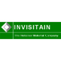 Invisitain, LLC logo, Invisitain, LLC contact details