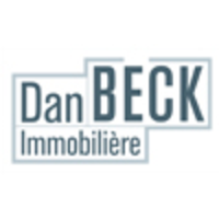 Dan BECK Immobilière logo, Dan BECK Immobilière contact details