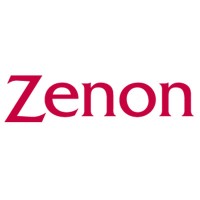 Zenon Trading AB logo, Zenon Trading AB contact details