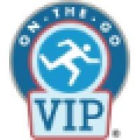 On The Go VIP, Inc. logo, On The Go VIP, Inc. contact details